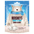 Hershey's Cookies 'N' Creme Snow Globes 185G | Bookazine HK