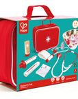 Doctor On Call | Bookazine HK