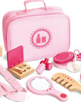 Beauty Belongings