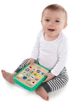 Magic Touch Curiousity Tablet | Bookazine HK