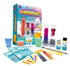 Color Changing Chemical | Bookazine HK
