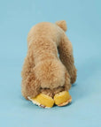 Waffle Combo Dog Toy | Bookazine HK