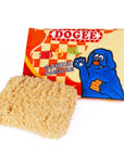 Dogee Noodle Dog Toy  | Bookazine HK