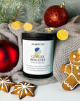 christmas-ginger-biscuits-soy-candle-100ml-bookazinehk