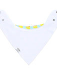 organic-cotton-bandana-bibs-2pcs-set-milk-tea-egg-tart-combo