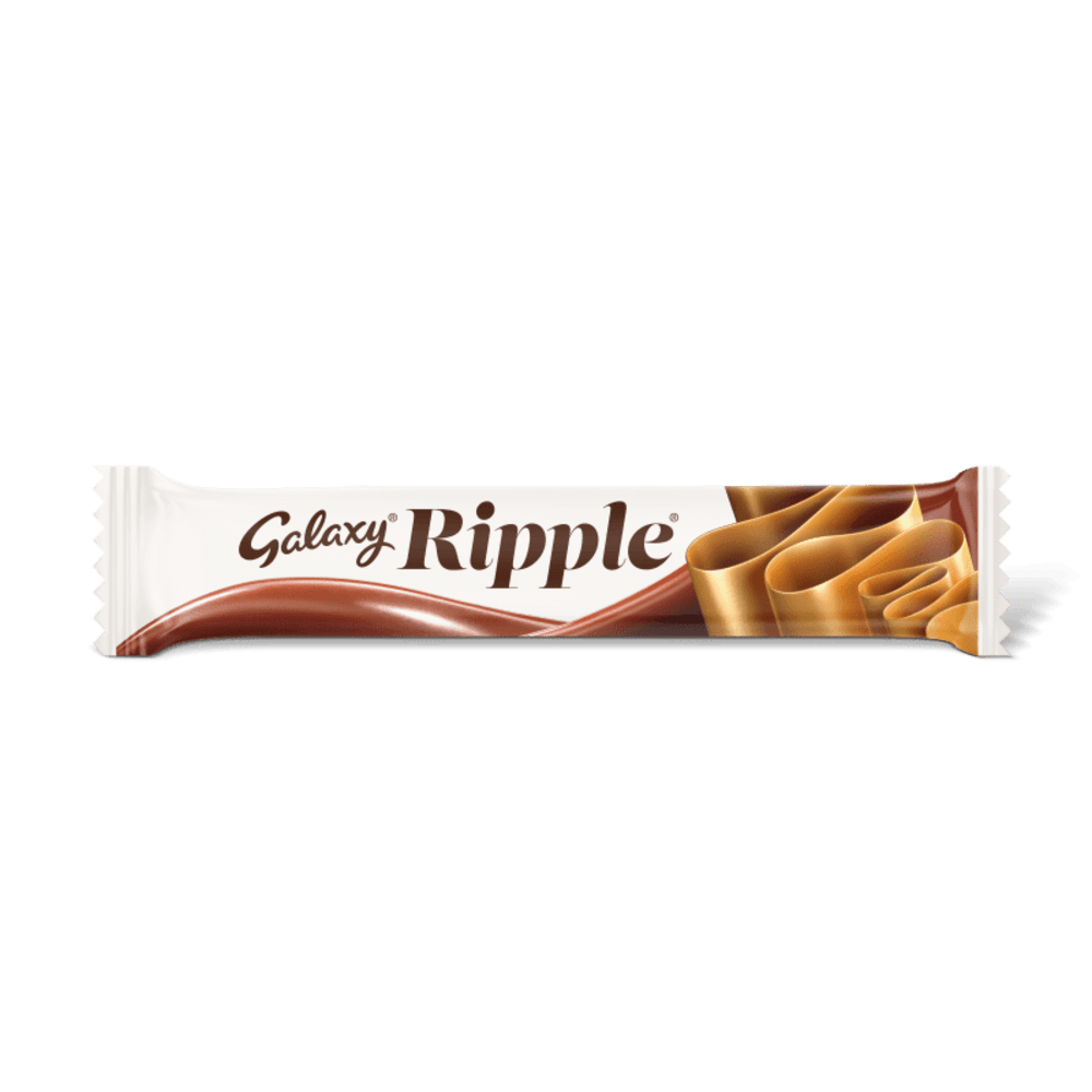 Galaxy Ripple Pack Galaxy Ripple 33G | Bookazine HK