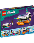 lego-friends-sea-rescue-plane