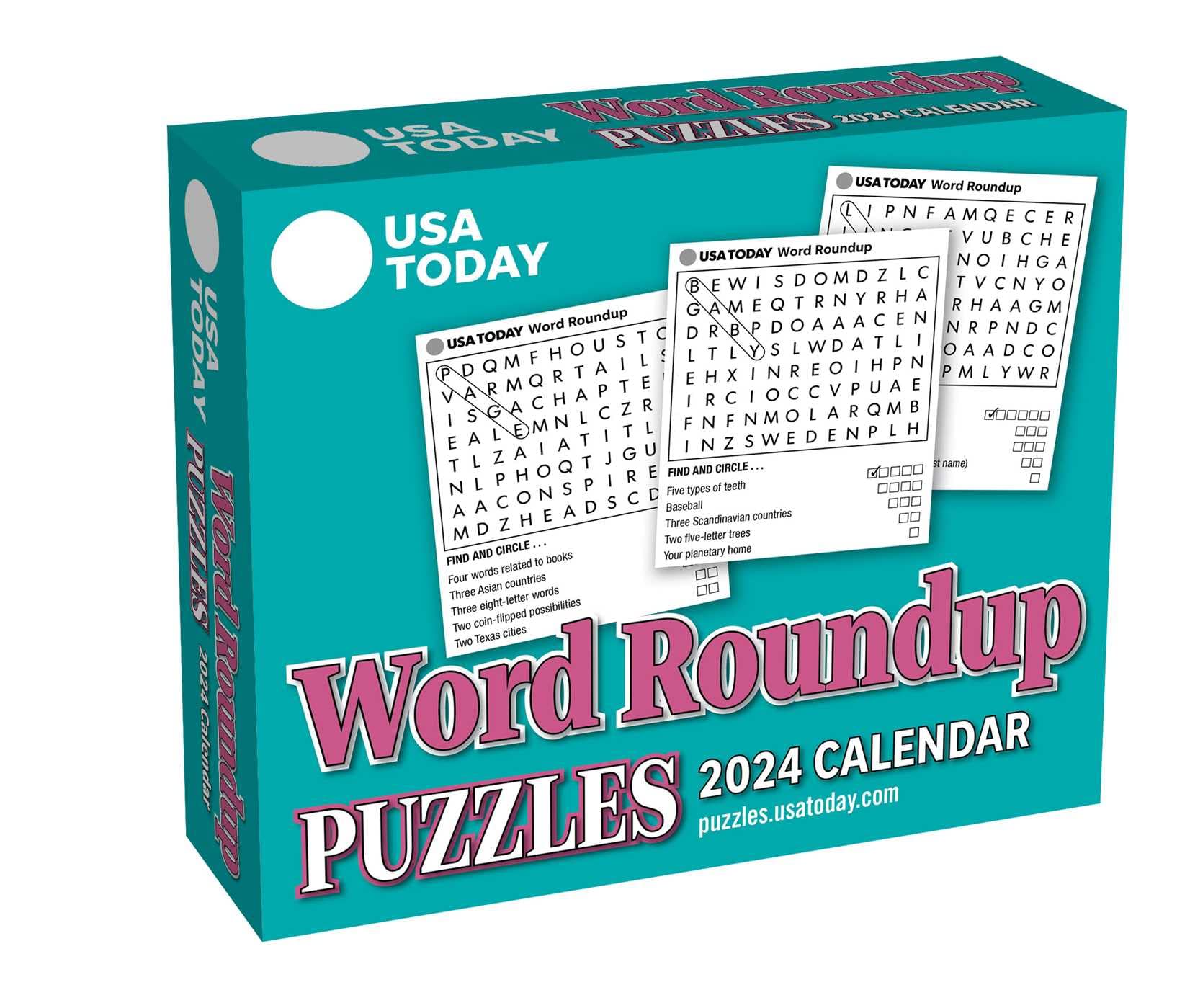 usa-today-word-roundup-day-to-day-calendar