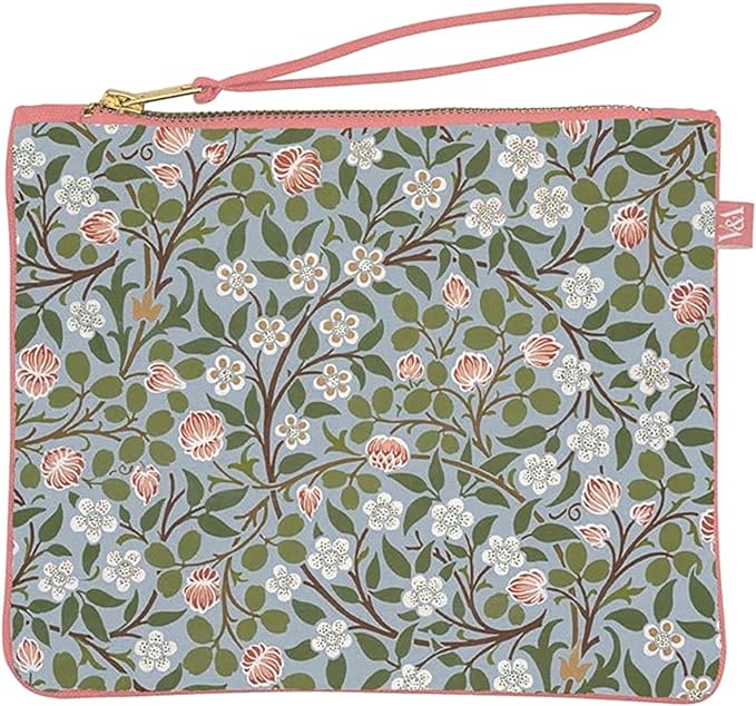 pouch-bags-clover