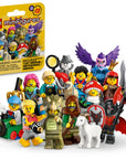 lego-minifigures-series-25