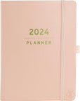 classic-pink-apollo-planner-8-x-10inch