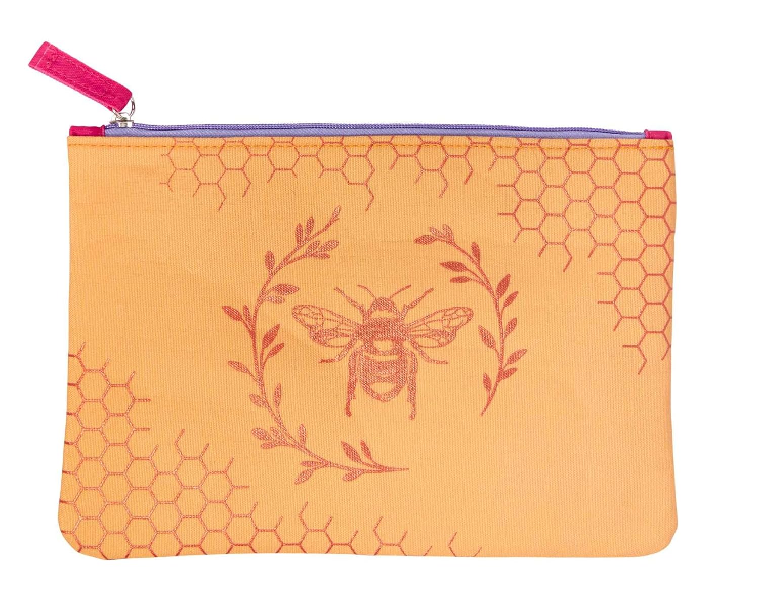 queen-bee-accessory-pouch