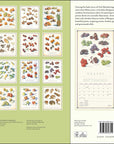 farmers-market-2024-wall-calendar