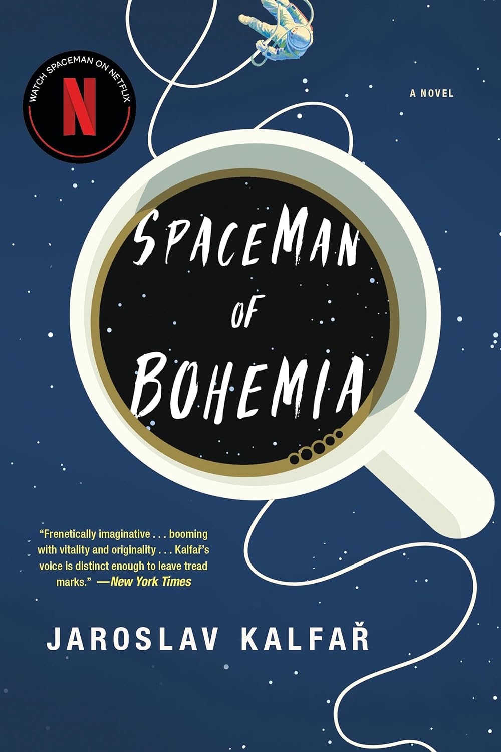 spaceman-of-bohemia