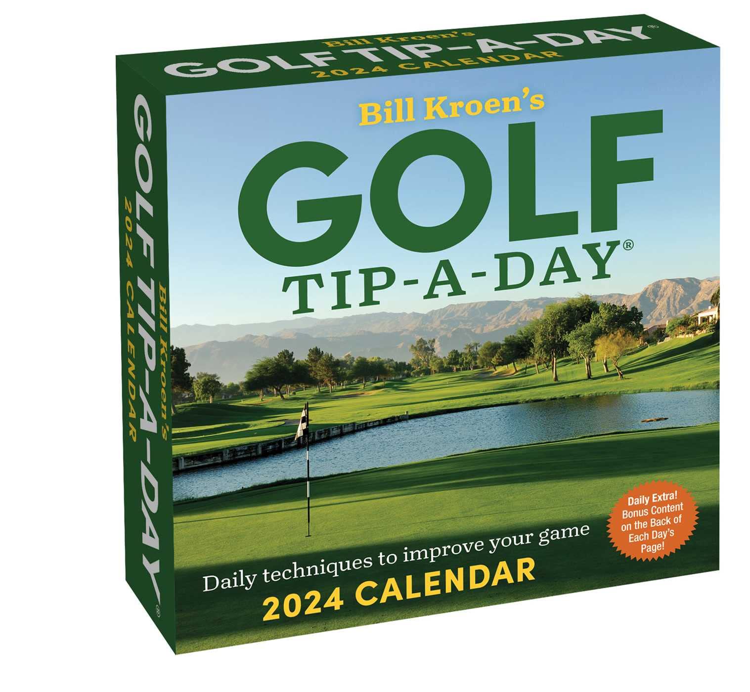 golf-tip-a-day-box