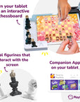 Playshifu-Tacto-Chess