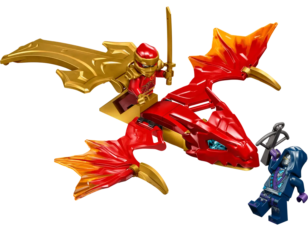 kai-rising-dragon-strike-71801