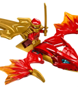 kai-rising-dragon-strike-71801