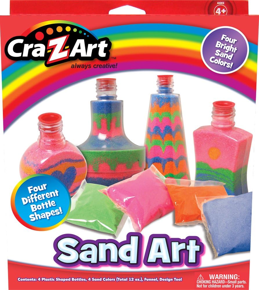 cra-z-art-sand-art