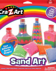 cra-z-art-sand-art