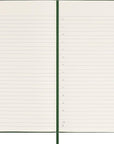 2024-large-daily-hard-planner-myrtle-green