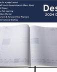 standard-desk-2024-diary-a4-business-diar