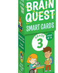 brain-quest-grade-3-smart-cards-5th-edition