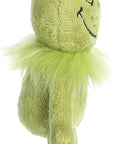 Grinch Armature 7 Inch