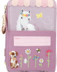 miss-melody-triple-pencil-case-farm-house