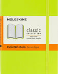 ruled-soft-cover-pocket-notebook-lemon-green