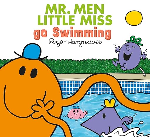 mr-men-go-swimming