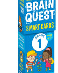 brain-quest-grade-1-smart-cards-5th-edition