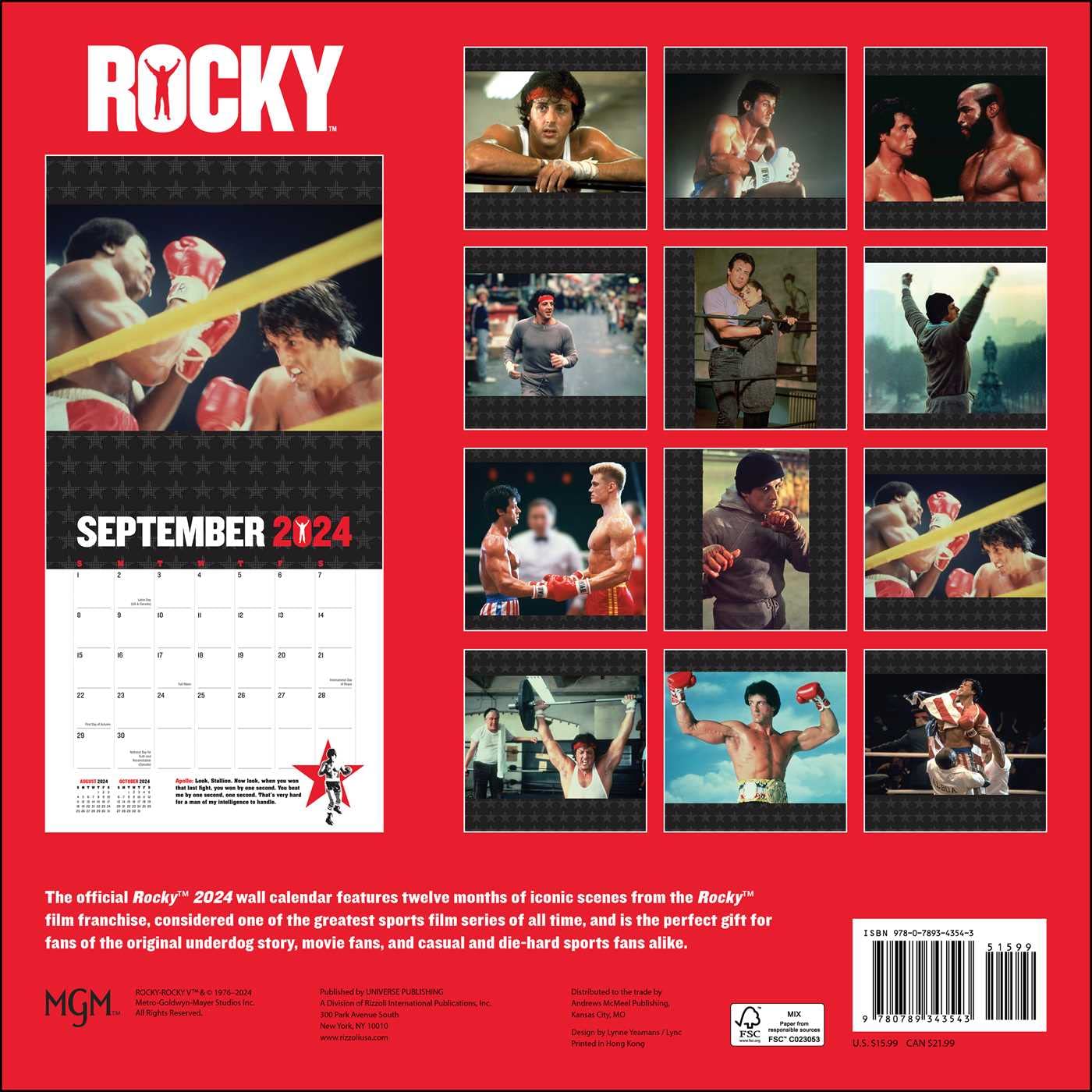 rocky-2024-wall-calendar
