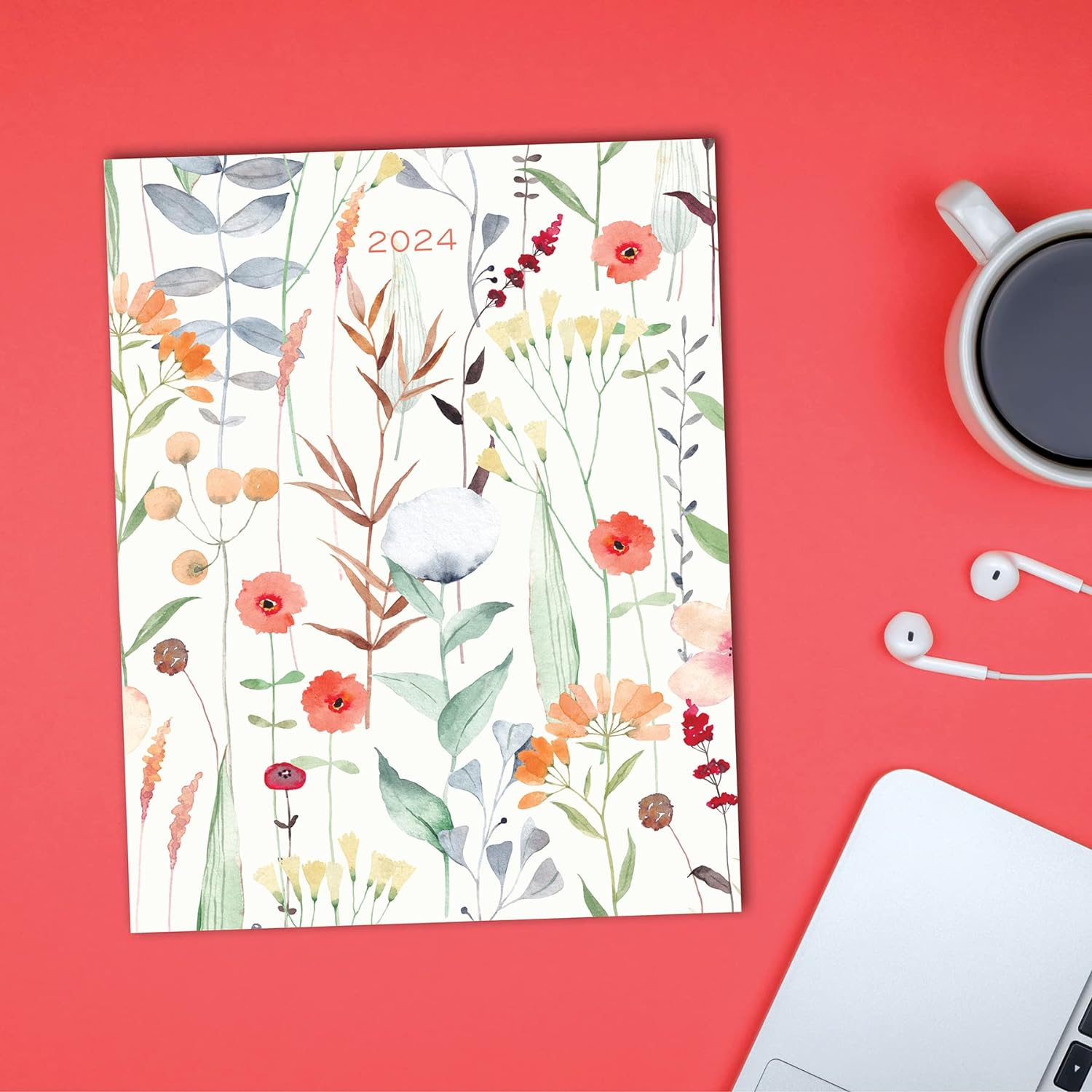 botanical-bliss-2024-booklet-monthly-planner