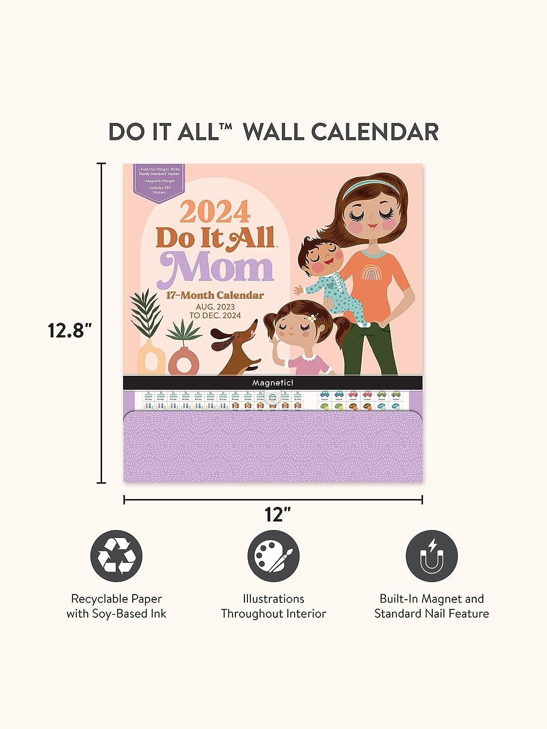 2024-mom-do-it-all-wall-calendar