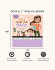 2024-mom-do-it-all-wall-calendar