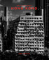 Split Seconds: Hong Kong | Bookazine HK