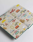 friends-hardcover-ruled-journal