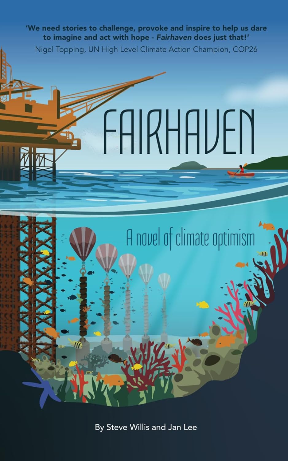 fairhaven-a-novel-of-climate-optimism