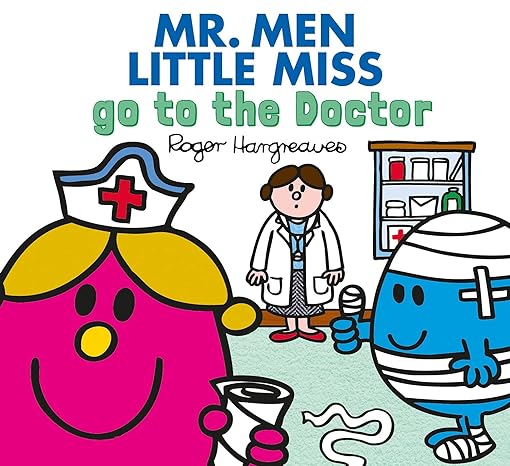 mr-men-go-to-the-doctor