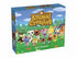 Animal Crossing Box Calendar 2027 | Bookazine HK
