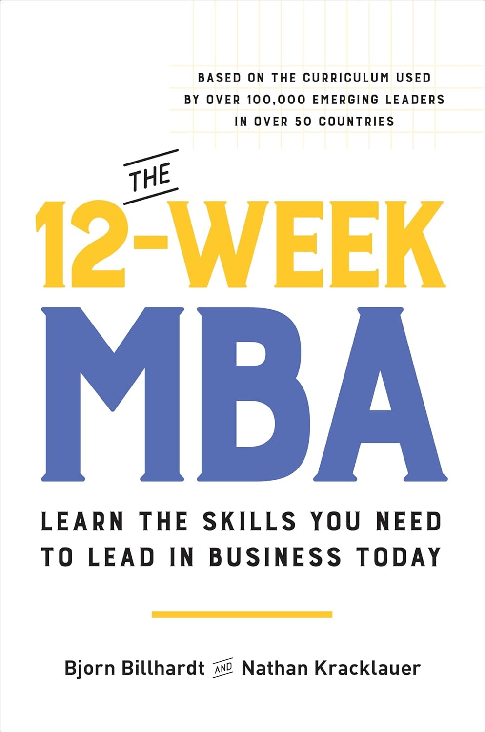 the-12-week-mba