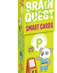 brain-quest-pre-kindergarten-smart-cards-5th-edition