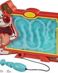 hasbro-operation-pet-scan-game