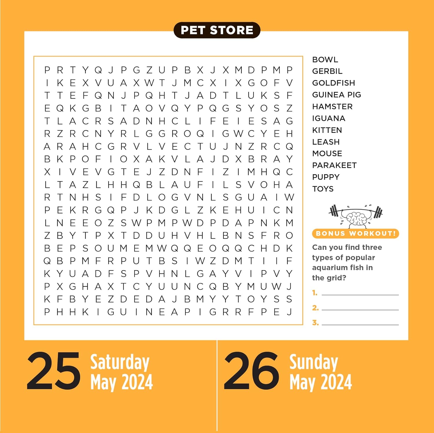 brain-workout-word-search-page-a-day-calendar-2024