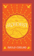 The Alchemist UK | Bookazine HK