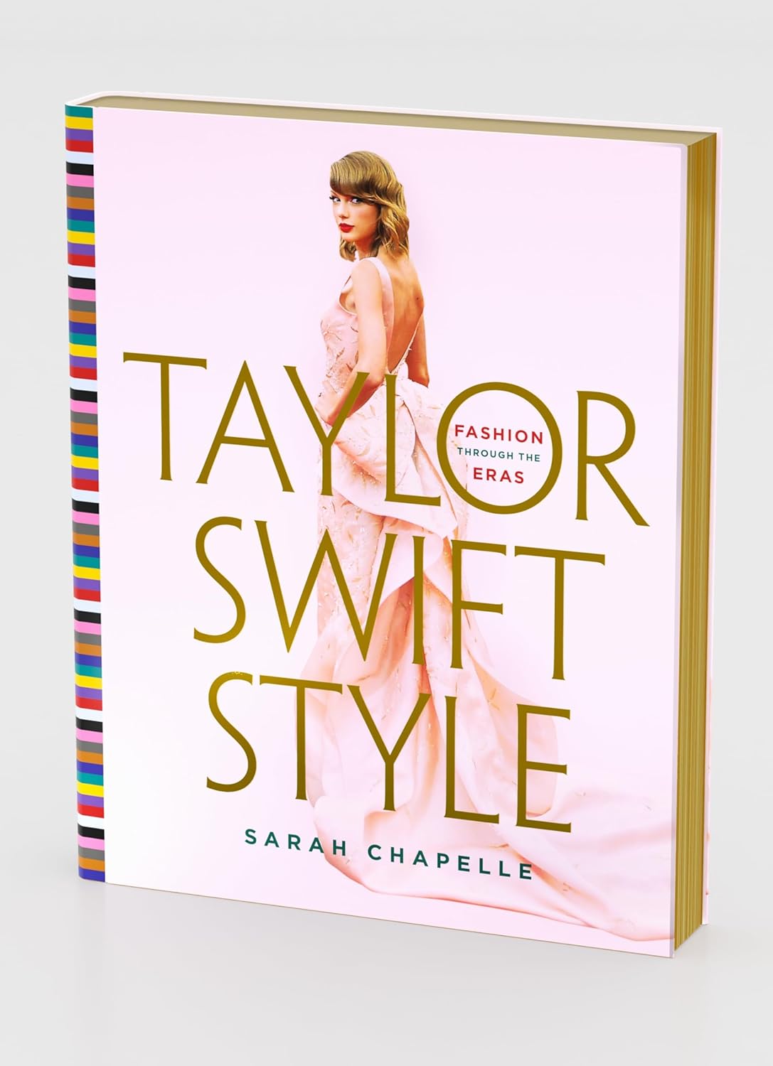 taylor-swift-style-fashion-through-the-eras