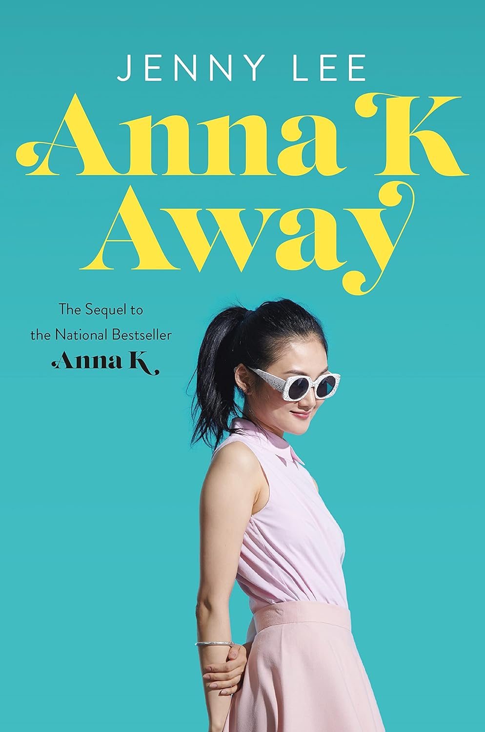 anna-k-away