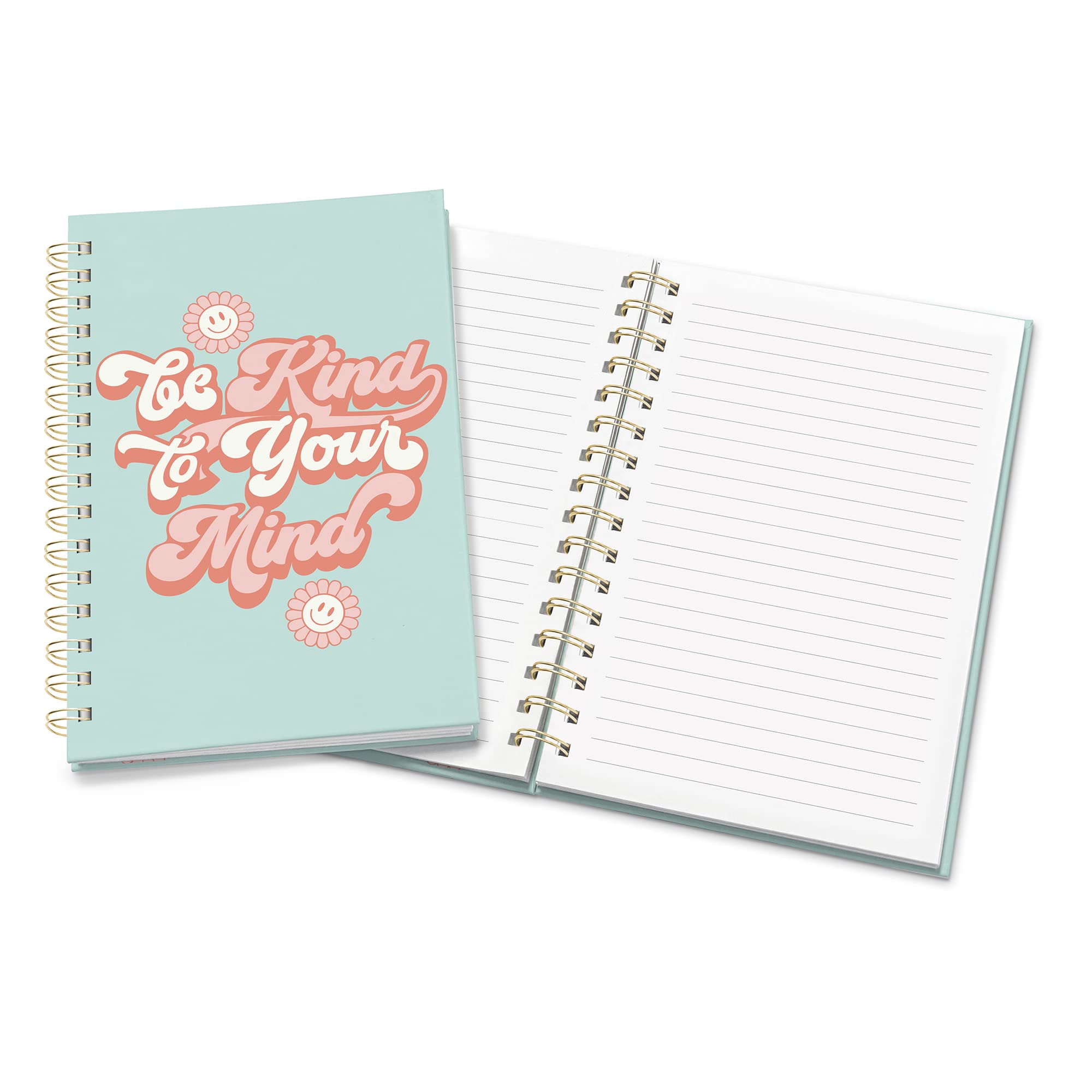 be-kind-to-your-mind-medium-spiral-notebook