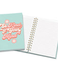 be-kind-to-your-mind-medium-spiral-notebook